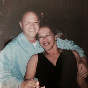 Meet your Posher, Annette